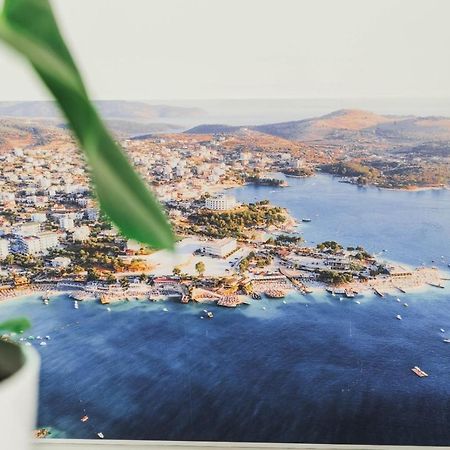 الشقق الفندقية كساميلفي  Vila Mario المظهر الخارجي الصورة